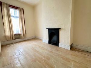 Photo 2- click for photo gallery